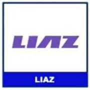 Запчасти для двигателей Лиаз (Liaz),  Tatra